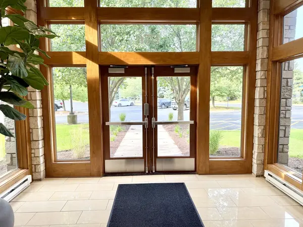 1776 Legacy CIR #117-E, Naperville, IL 60563