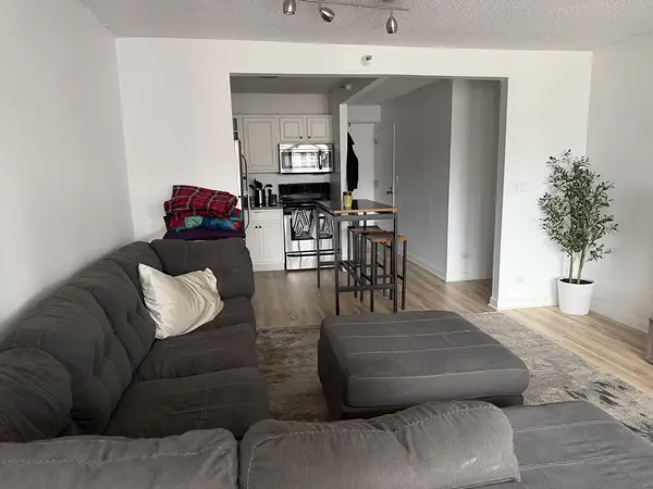 10 E Ontario ST #2012, Chicago, IL 60611