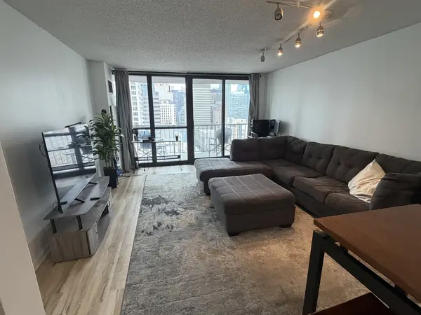 10 E Ontario ST #2012, Chicago, IL 60611