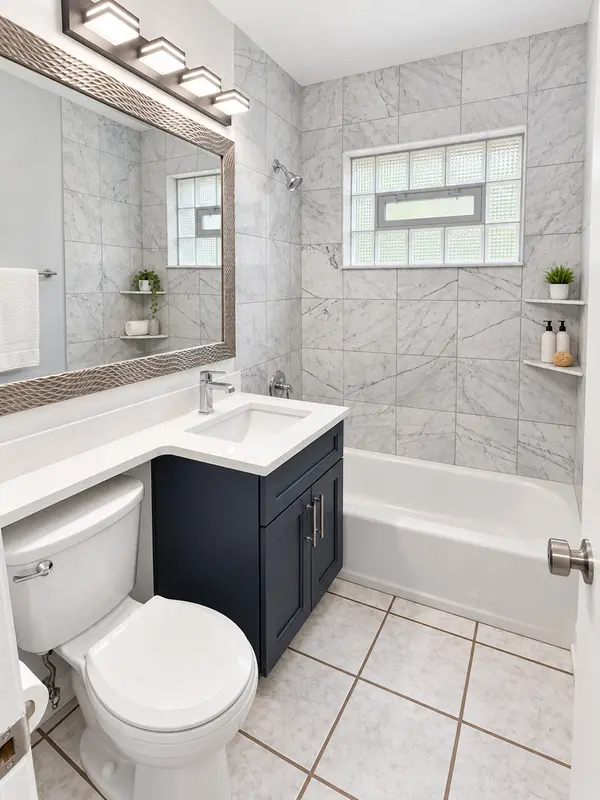 427 Edgewood PL #2N, River Forest, IL 60305