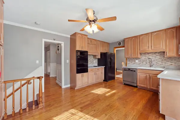 8030 Carlisle DR, Hanover Park, IL 60133