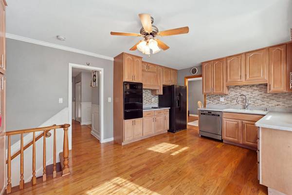 8030 Carlisle DR, Hanover Park, IL 60133