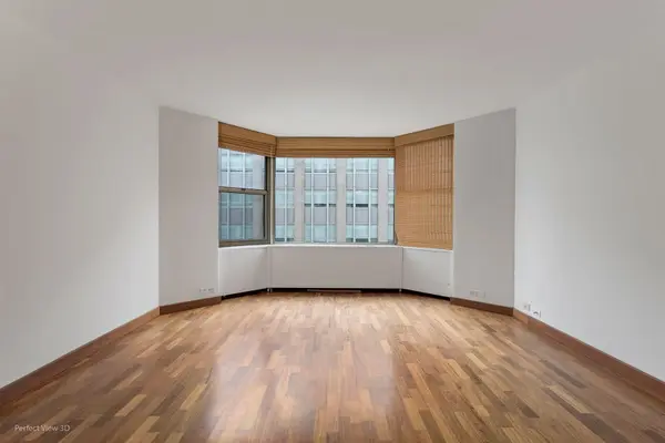 535 N Michigan AVE #2503, Chicago, IL 60611