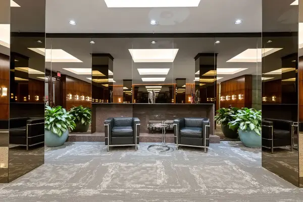 535 N Michigan AVE #2503, Chicago, IL 60611