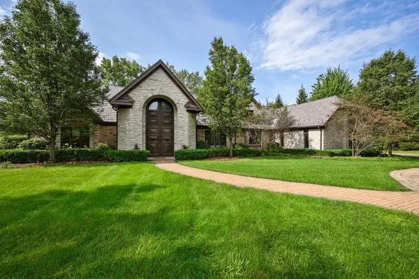 1630 Ridge RD, Highland Park, IL 60035