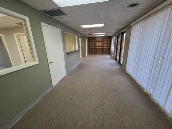 2801 BROADWAY ST #A, Mt Vernon, IL 62864