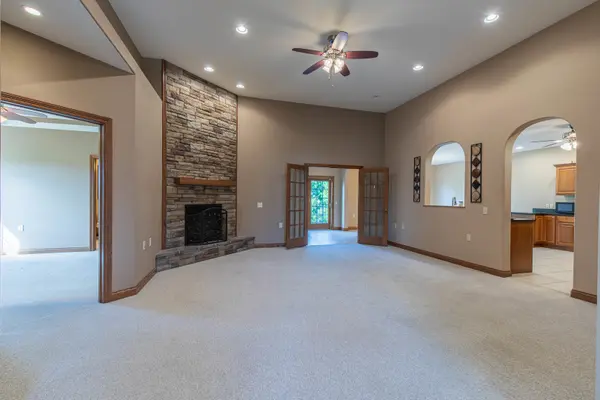 713 Independence DR, Princeton, IL 61356