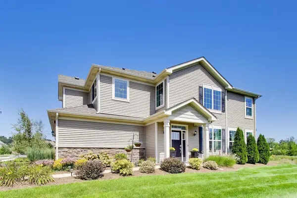 1807 Kraft AVE, Batavia, IL 60510