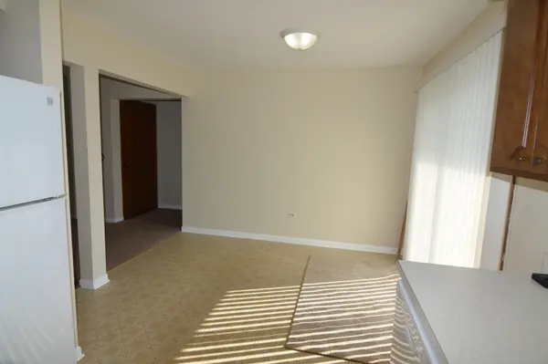 372 Eastern AVE #372, Barrington, IL 60010