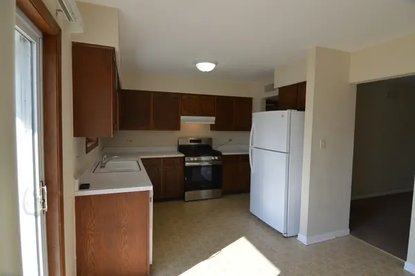 372 Eastern AVE #372, Barrington, IL 60010