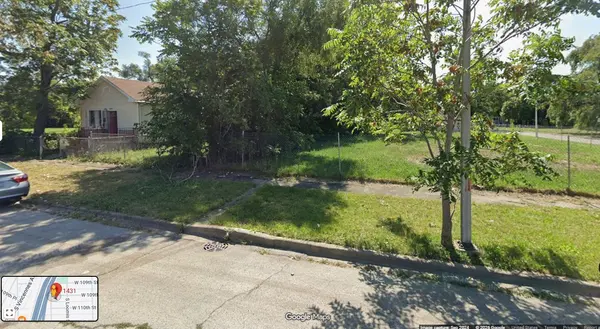 Address Not Disclosed