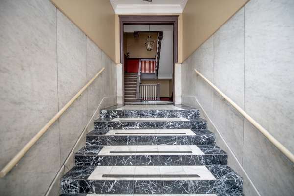 4852 S Prairie AVE #1B, Chicago, IL 60615