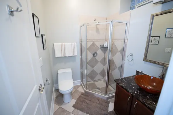 4852 S Prairie AVE #1B, Chicago, IL 60615