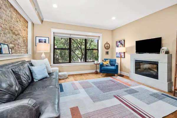 5137 N ASHLAND AVE #2, Chicago, IL 60640