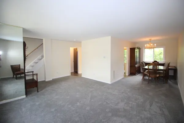 7622 Polk ST, Forest Park, IL 60130