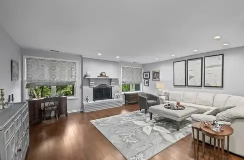 1125 Lake Cook RD #505E, Northbrook, IL 60062