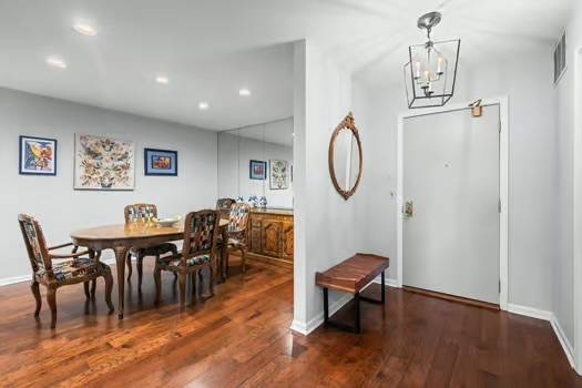 1125 Lake Cook RD #505E, Northbrook, IL 60062