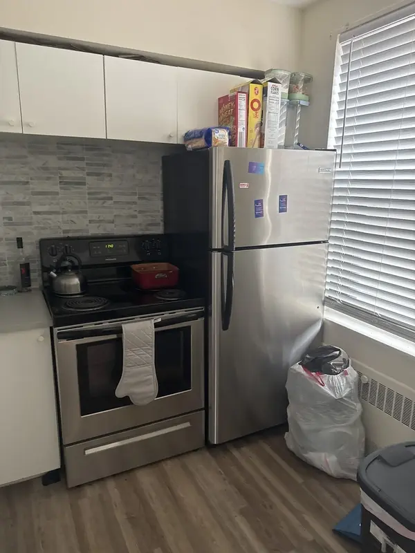 7363 S South Shore DR #209, Chicago, IL 60649