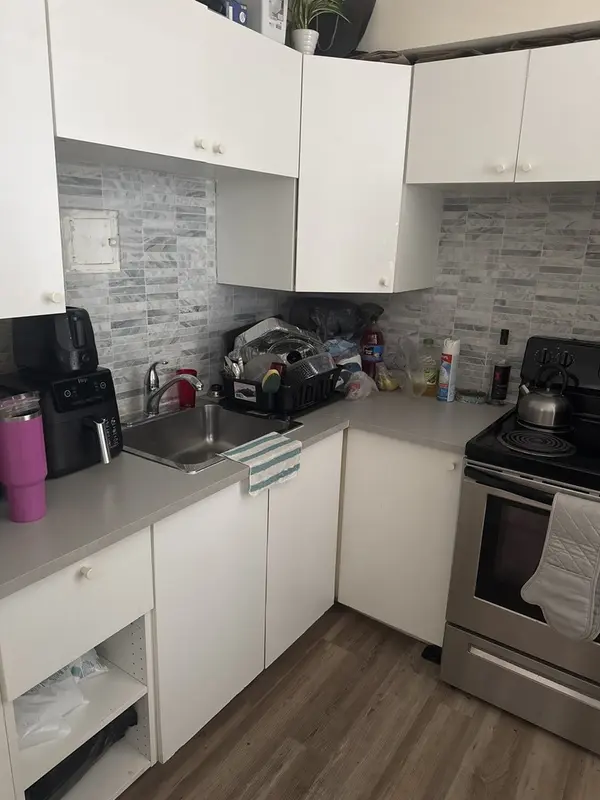 7363 S South Shore DR #209, Chicago, IL 60649