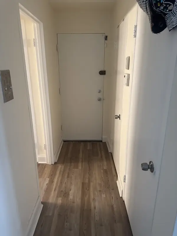 7363 S South Shore DR #209, Chicago, IL 60649