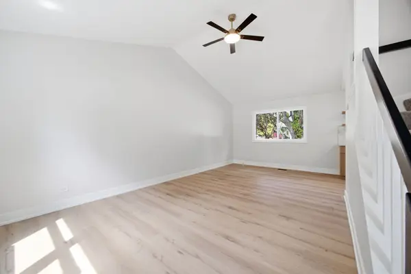 1359 Auburn AVE, Naperville, IL 60565