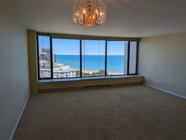 5455 N Sheridan RD #3103, Chicago, IL 60640