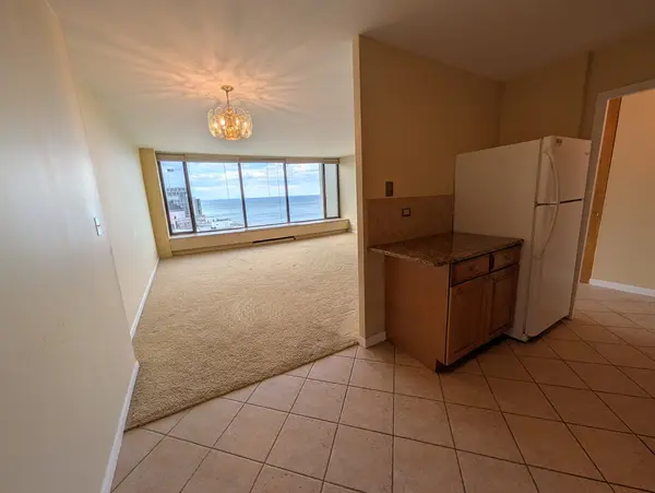 5455 N Sheridan RD #3103, Chicago, IL 60640