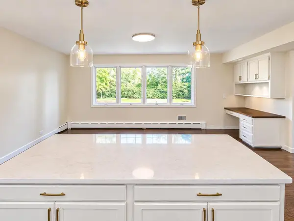 725 N Birchwood RD, Frankfort, IL 60423