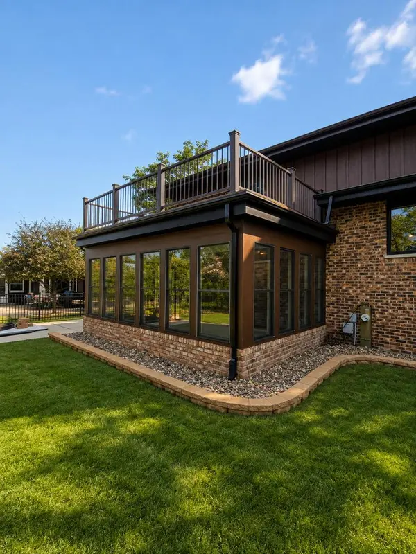 725 N Birchwood RD, Frankfort, IL 60423