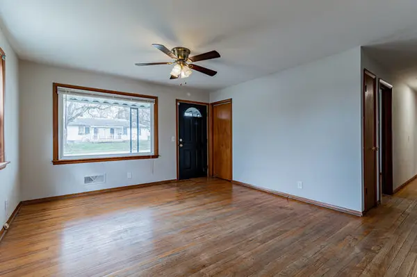 1316 S State ST, Champaign, IL 61820
