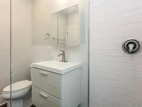 1209 E Madison Park BLVD, Chicago, IL 60615