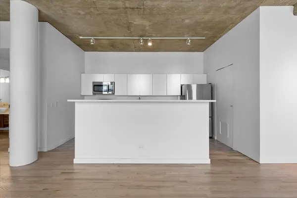 939 W Huron ST #308, Chicago, IL 60642