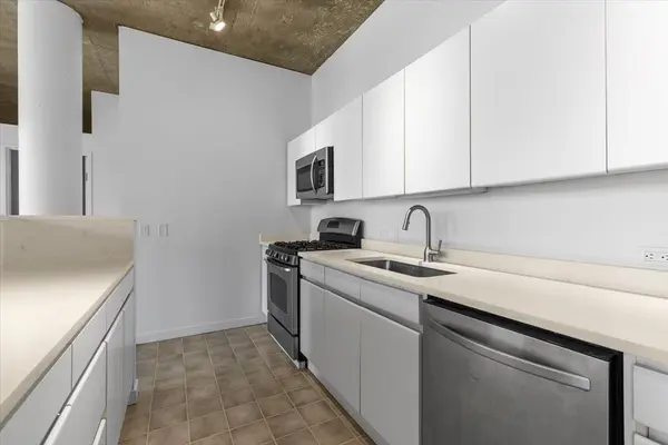 939 W Huron ST #308, Chicago, IL 60642