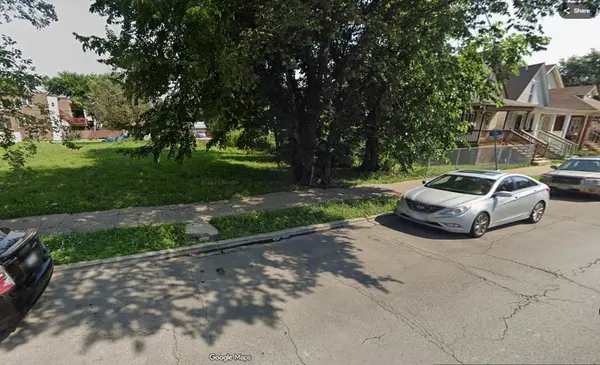 Address Not Disclosed