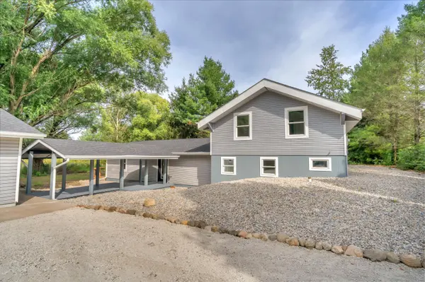 1448 N 500, Michigan City, IN 46360