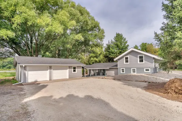 1448 N 500, Michigan City, IN 46360