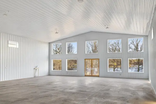 4447 Brady Blvd., Brainerd, MN 56401