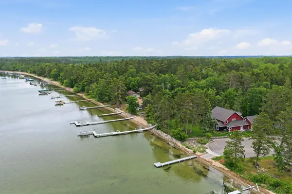 5625 Lavinia RD NE, Bemidji, MN 56601