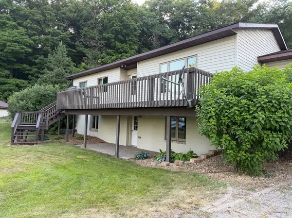 24251 315th AVE, Long Prairie, MN 56347