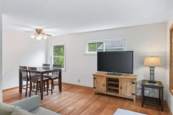 12916 Fairfield RD W, Minnetonka, MN 55305