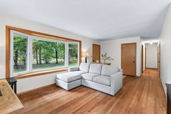 12916 Fairfield RD W, Minnetonka, MN 55305