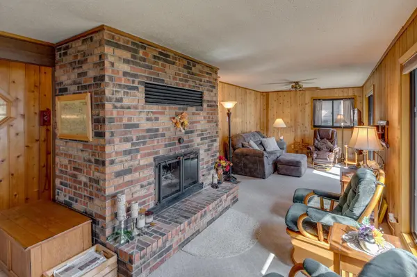 4990 Ozkiya DR NW, Longville, MN 56655