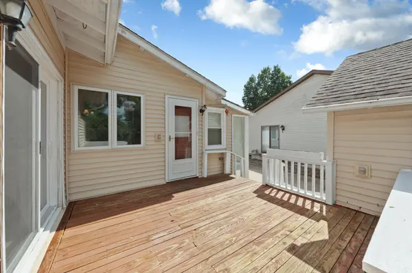 904 5th ST SW, Waseca, MN 56093