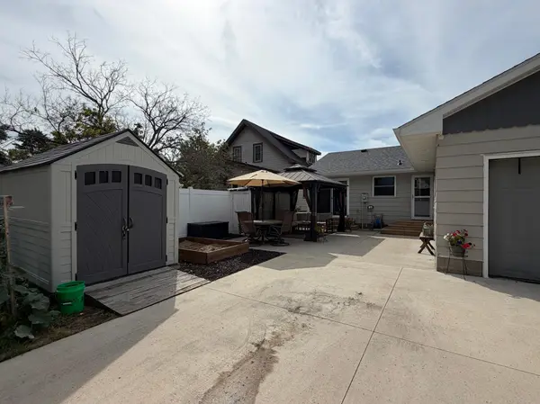 609 W Alden ST, Arlington, MN 55307