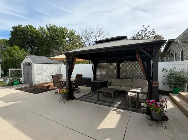 609 W Alden ST, Arlington, MN 55307