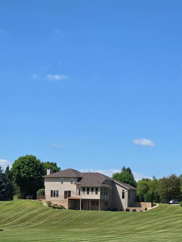 15821 54th ST NE, Saint Michael, MN 55376