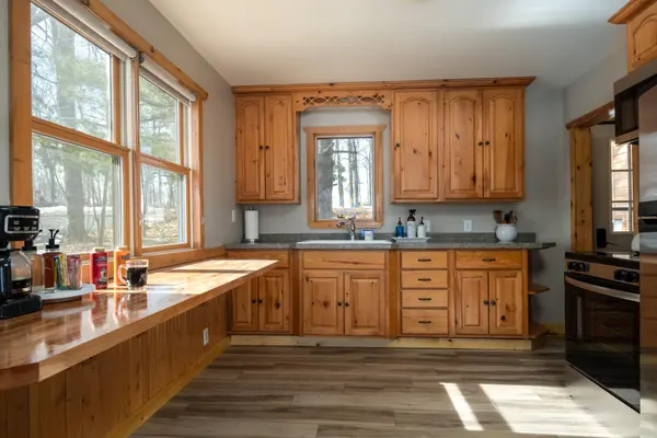 2016 81st ST, Balsam Lake, WI 54810