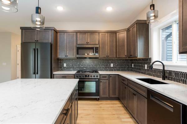 828 HWY 128, Glenwood City, WI 54027
