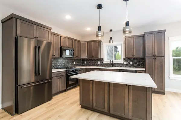 828 HWY 128, Glenwood City, WI 54027