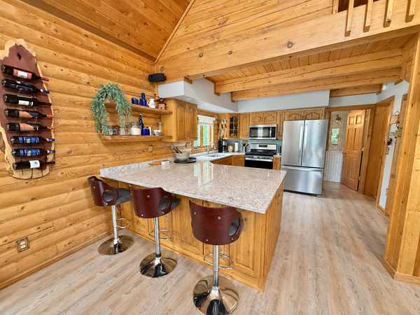 17106 305th AVE, Detroit Lakes, MN 56501